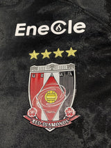 【2024】浦和レッズ（3rd）/ CONDITION：A / SIZE：XL / #78 / HARAGUCHI
