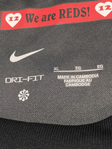【2024】浦和レッズ（3rd）/ CONDITION：A / SIZE：XL / #78 / HARAGUCHI