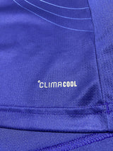 【2026】日本代表（H）/ CONDITION：A / SIZE：L（日本規格）/ #8 / KUBO