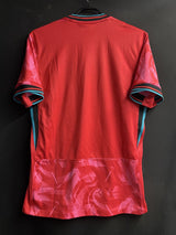 【2024/25】韓国代表（H）/ CONDITION：A / SIZE：M