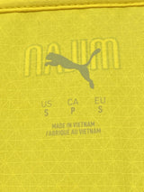 【2025/26】ACミラン（3rd）/ CONDITION：A / SIZE：S / #14 / MODRIC / リーグ戦仕様 / オーセンティック