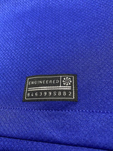 【2023/24】チェルシー（H）/ CONDITION：A / SIZE：M / #24 / JAMES / プレミア、No room for racismパッチ