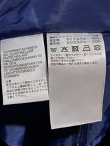 【2018】アルゼンチン代表 トレーニング ジャケット / CONDITION：A / SIZE：S（日本規格）
