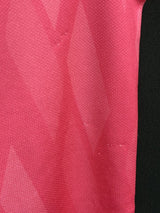 【2024】ザスパ群馬（GK）/ CONDITION：B / SIZE：2XL（日本規格）/ #42 / I.RYO / 上下セット