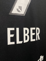 【2021】横浜F・マリノス（SP）/ CONDITION：A / SIZE：2XO（日本規格）/ #7 / ELBER