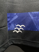 【2021】横浜F・マリノス（SP）/ CONDITION：A / SIZE：2XO（日本規格）/ #7 / ELBER