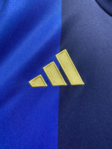 【2025/26】町田ゼルビア（ACLE/H）/ CONDITION：A / SIZE：3XL（日本規格）
