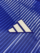 【2022/23】日本代表（H）/ Condition：A / Size：L（日本規格）/ #8 / HARAGUCHI
