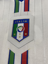 【2015/16】イタリア代表（A）/ CONDITION：A- / SIZE：M / #3 / CHIELLINI