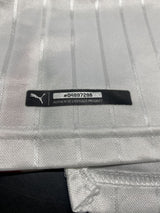 【2015/16】イタリア代表（A）/ CONDITION：A- / SIZE：M / #3 / CHIELLINI