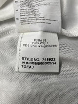 【2015/16】イタリア代表（A）/ CONDITION：A- / SIZE：M / #3 / CHIELLINI