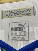 【2015/16】イタリア代表（A）/ CONDITION：A- / SIZE：M / #3 / CHIELLINI