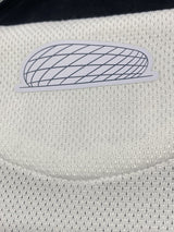 【2025/26】バイエルン（A）/ CONDITION：A / SIZE：M（日本規格）/ #17 / OLISE / ブンデス優勝パッチ / オーセンティック