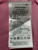 【2025/26】インテル・マイアミ（H）/ CONDITION：NEW / SIZE：L（日本規格）/ #10 / MESSI
