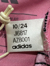 【2025/26】インテル・マイアミ（H）/ CONDITION：NEW / SIZE：L（日本規格）/ #10 / MESSI