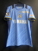 【2026/27】ジュビロ磐田（H）/ CONDITION：A- / SIZE：L（日本規格）