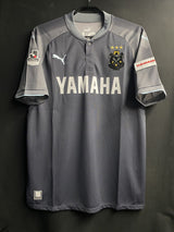 【2017】ジュビロ磐田（limited）/ Condition：New / Size：XL（日本規格）