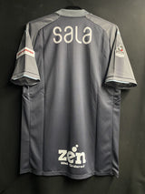 【2017】ジュビロ磐田（limited）/ Condition：New / Size：XL（日本規格）