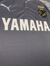 【2017】ジュビロ磐田（limited）/ Condition：New / Size：XL（日本規格）