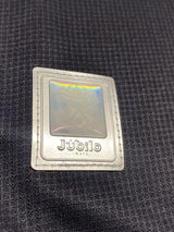 【2017】ジュビロ磐田（limited）/ Condition：New / Size：XL（日本規格）