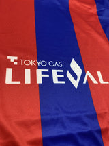 【2022】FC東京（H）/ CONDITION：New / SIZE：M（日本規格）