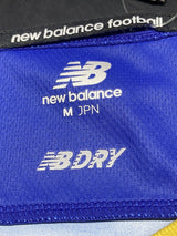 【2022】FC東京（H）/ CONDITION：New / SIZE：M（日本規格）