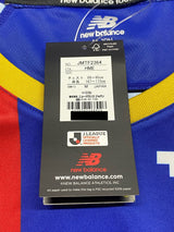 【2022】FC東京（H）/ CONDITION：New / SIZE：M（日本規格）