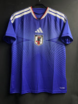 【2026】日本代表（H）/ CONDITION：New / SIZE：L（日本規格）