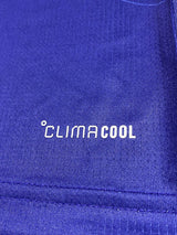 【2026】日本代表（H）/ CONDITION：New / SIZE：L（日本規格）