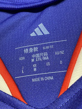 【2026】日本代表（H）/ CONDITION：New / SIZE：L（日本規格）