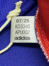 【2026】日本代表（H）/ CONDITION：New / SIZE：L（日本規格）