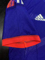 【2014/15】日本代表（H）/ CONDITION：New / SIZE：O（日本規格）/ オーセンティック