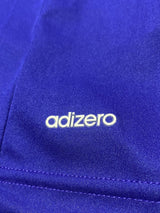 【2014/15】日本代表（H）/ CONDITION：New / SIZE：O（日本規格）/ オーセンティック