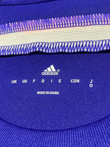 【2014/15】日本代表（H）/ CONDITION：New / SIZE：O（日本規格）/ オーセンティック