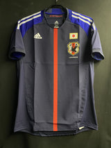 【2012/13】日本代表（H）/ CONDITION：New / SIZE：O（日本規格）/ 選手用