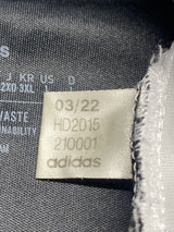 【2022/23】ユベントス（A）/ CONDITION：A / SIZE：2XO（日本規格）