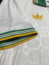 【2025/26】ASローマ（3rd）/ CONDITION：A / SIZE：3XL（日本規格）