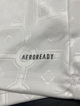 【2025/26】ASローマ（3rd）/ CONDITION：A / SIZE：3XL（日本規格）