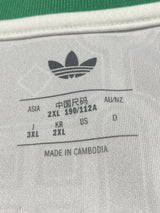 【2025/26】ASローマ（3rd）/ CONDITION：A / SIZE：3XL（日本規格）