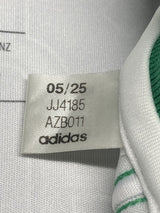 【2025/26】ASローマ（3rd）/ CONDITION：A / SIZE：3XL（日本規格）
