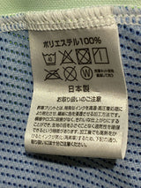 【2023】湘南ベルマーレ（H）/ CONDITION：A / SIZE：L（日本規格）