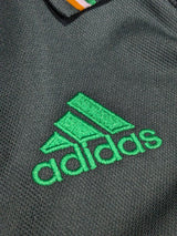 【2022/23】セルティック（4TH）/ CONDITION：A / SIZE：S / #18 / YUKI
