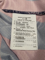 【2013/14】バルセロナ（H）/ CONDITION：A / SIZE：S / #11 / NEYMAR JR