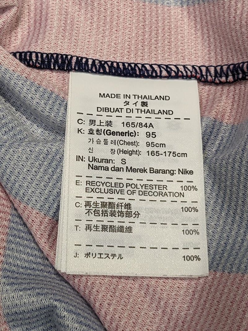 【2013/14】バルセロナ（H）/ CONDITION：A / SIZE：S / #11 / NEYMAR JR