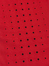 【2010/11】クロアチア代表（H）/ CONDITION：A- / SIZE：XL / #7 / 選手用