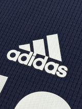 【2012】日本代表（H）/ CONDITION：NEW / SIZE：2XO（日本規格）/ #10 / KAGAWA / ブラジルW杯アジア最終予選ヨルダン代表戦プリント