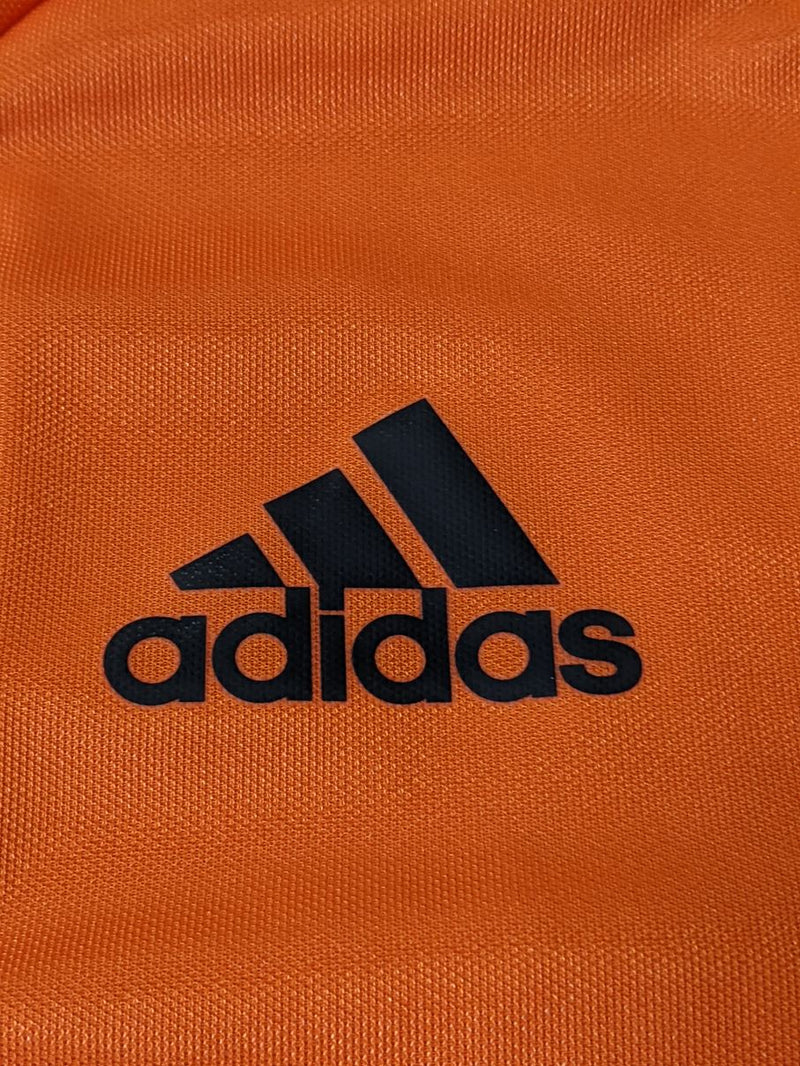 【2004】沖縄かりゆしFC（H）/ CONDITION：NEW / SIZE：L（日本規格）