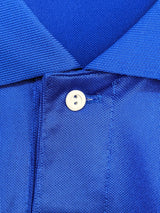 【1999/2000】横河電機サッカー部（H）/ CONDITION：A / SIZE：2XL