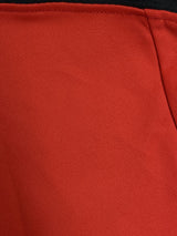 【2017】REDS LEGENDS（引退試合）/ CONDITION：New / SIZE：M / #13 / KEITA