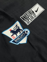 【2004/05】マンチェスター・ユナイテッド（A）/ CONDITION：A- / SIZE：L / #7 / RONALDO / プレミア・反差別パッチ